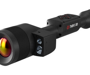 ATN THOR5 XD LRF 2-20 1280X1024 THRM