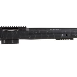 CHRISTENSEN ARMS BA TAC 300WIN BLK/GRY 26" TB
