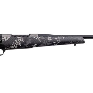 WEATHERBY MARK V BACKCNTRY TI 2 243WIN