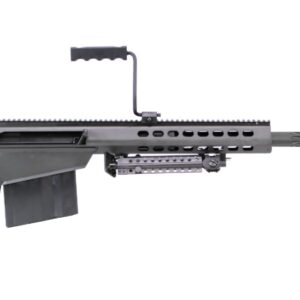 BARRETT FIREARMS 82A1 416BARRETT BLK 29" 10+1