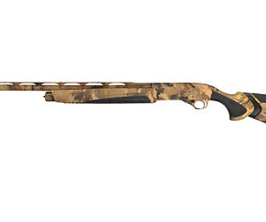 Beretta A400 Xtreme KO 12 Gauge 28 in Optifade Marsh camo shotgun