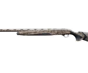 Beretta A400 Xtreme Plus 12 Gauge 28-inch Mossy Oak Bottomland semi-auto shotgun