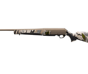 BRN BAR MK3 SPD 7MM 24" 3RD OVIX