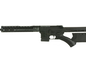 BLACK RAIN SPEC15 556NATO 16" 10RD