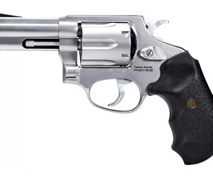 ROSSI RP63 357MAG 3" 6RD BLK