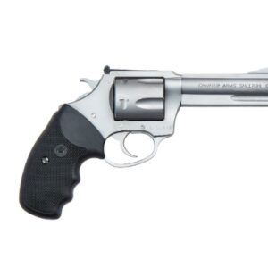 CHARTER ARMS THE PROFESSIONAL 357MAG SS