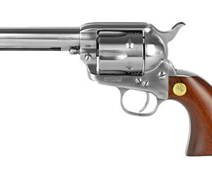 CIMARRON MOD P 45LC 4.75" 6RD STS
