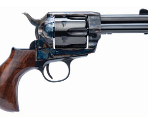 CIMARRON THUNDERBALL 9MM 3.5" 6RD CC