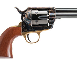 CIMARRON PISTOLERO 9MM 3.5" 6RD CCH