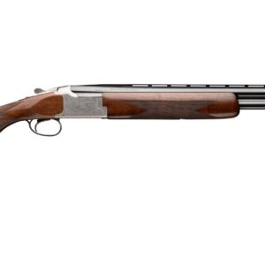 BROWNING CITORI HUNTER DELUXE 16/26   #