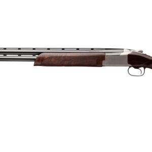 Browning Citori 725 Sporting Left Hand 12/32 12 Gauge Over/Under Shotgun, 32" Barrel