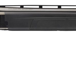 BROWNING CITORI COMPOSITE 12/30 3"