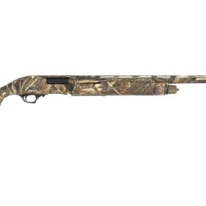 TRISTAR SPORTING ARMS COBRA III PUMP 12/28 MAX-7 3"