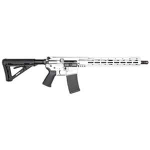 Diamondback DB15 5.56 NATO/.223 Rem AR-Style Rifle, 16" Barrel, 30+1 Rounds