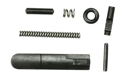 DBST BOLT REBUILD KIT