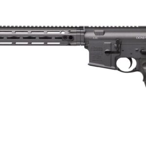 DANIEL DEFENSE DDM4 V7 5.56MM COBALT 16" CA