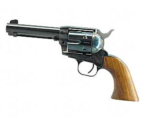 EAA BNTY HNTR 357MAG 4.5" 6RD CCH