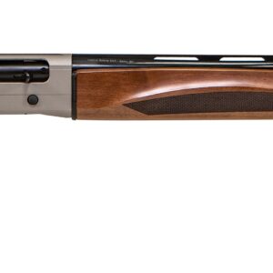 POINTER FT3 20/28 GRY/WD