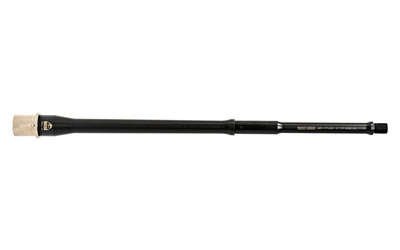 FAXON MATCH BBL 223WYLDE 16" GNNR