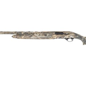TRISTAR SPORTING ARMS VIPER G2 12/28 MAX-7 3" LH