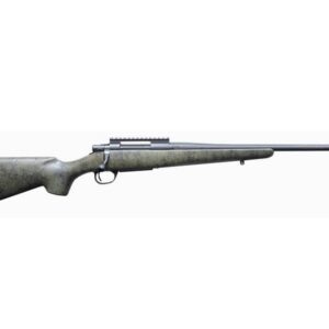 HOWA SUPERLITE GRN 7MM-08 20"