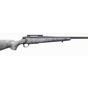 HOWA SUPERLITE TAN 7MM-08 20"