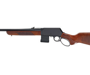 HENRY SUPREME 300BLK 16.5" 10RD