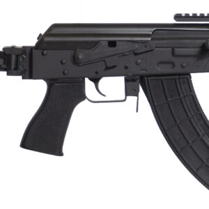 CENTURY ARMS DRACO TAC 7.62X39 30+1 BRACE