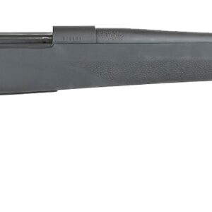 HOWA HOGUE 308WIN BLK 24" TB