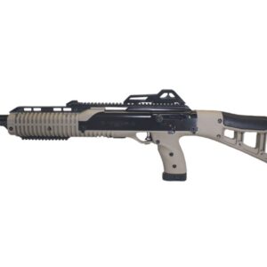 HI-POINT 45TS 45ACP FDE 9+1 17"