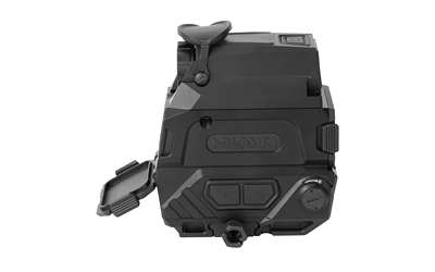 H-SUN DRS-TH THERMAL REFLEX SIGHT