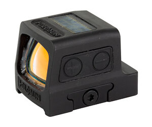 H-SUN 509T X2 REFLEX MRS GRN SLR