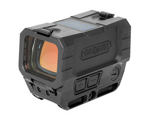 H-SUN RONIN AEMS MAX GREEN SOLAR MRS