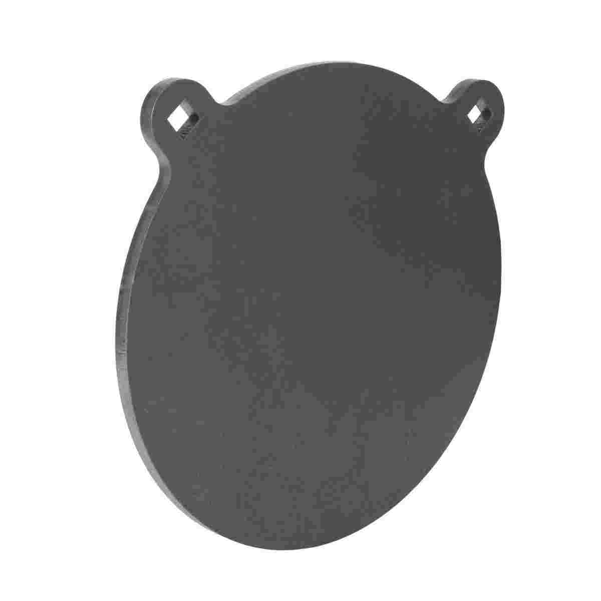 AR500 3/8 GONG 10