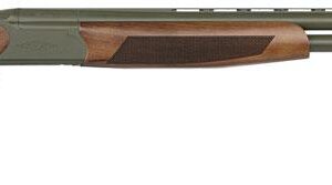 CZ Drake All-Terrain 12 Gauge Over/Under Shotgun, 28" Barrel