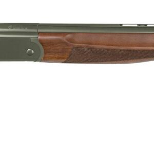 CZ UPLAND ULTRALIGHT ALL-TERRAIN 20GA 28IN 5 EXTENDED BLACK CHOKE TUBES
