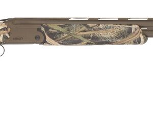 TRISTAR SPORTING ARMS HUNTER MAG II O/U 12/28 BZ/MOB