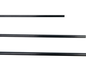 HUX 338 SUPPRESSOR ALIGNMENT ROD