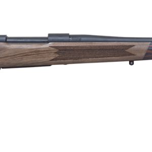 HOWA M1500 SUPER DLX 6.5CR TB