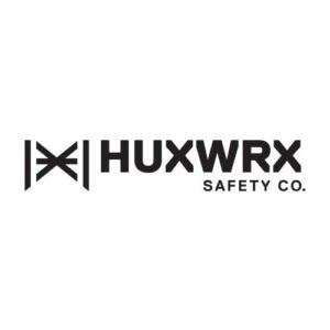 HUXWRX FLOW 6K SILENCER FH FDE