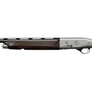 Beretta A400 Upland 12 Gauge 28-inch barrel walnut stock engraved receiver