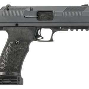 HI-POINT JCP GEN2 40SW BLACK 10+1 4.5"