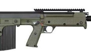 KELTEC RFB18 CARBINE 308WIN 18" GREEN