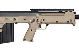 KELTEC RFB18 CARBINE 308WIN 18" TAN