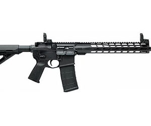 LANTAC SF15 14.5" P&W 223 WYLDE 30RD