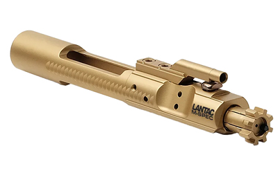 LANTAC M-SPEC BCG 556 TIN