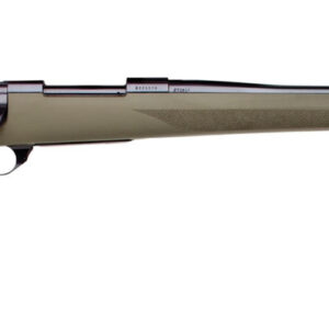 HOWA HOGUE 30-06 GRN 22" TB