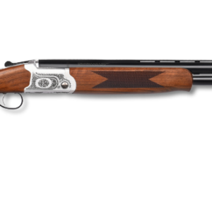 POINTER ACRIUS FIELD 410/26