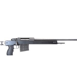 ZASTAVA ARMS USA M07 AS 308WIN