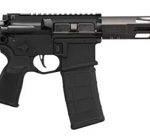 SIG SAUER M400 TREAD V2 5.56MM BLK 11"
